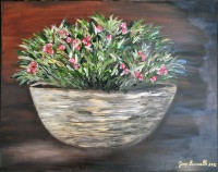 /album/galleria-foto-galleria-2012/a03-jpg/