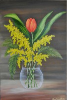 /album/galleria-foto-galleria-2012/a04-jpg/