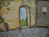 /album/galleria-foto-galleria-2012/a08-jpg1/