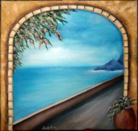 /album/galleria-foto-galleria-2013/a09-jpg1/