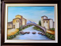 /album/galleria-foto-galleria-2013/a10-jpg/