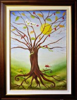 /album/galleria-foto-galleria-2013/a11-jpg/