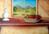 /album/galleria-foto-galleria-2013/a13-jpg/